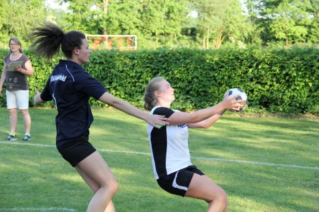 2018_05_08 J19 Heidenfeld - Hirschfeld